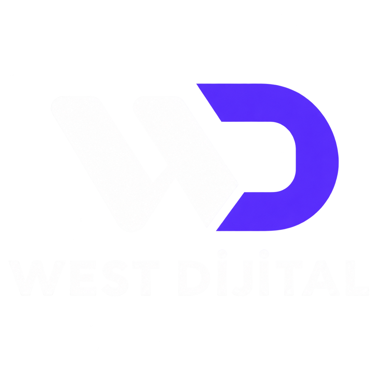 West Dijital İnternet Hizmetleri